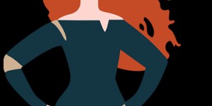 Beitragsbild des Blogbeitrags Glättung Nummer 2.
