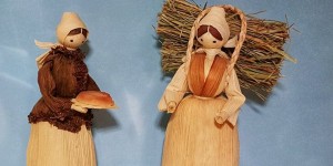 Beitragsbild des Blogbeitrags Die 5 Märchen der Sarah Wiener. Märchen Nummer 5.