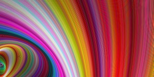 Beitragsbild des Blogbeitrags Märchen Nummer 3 der Sarah Wiener.