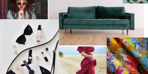 Beitragsbild des Blogbeitrags Betrügerische Online-Shops.