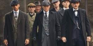 Beitragsbild des Blogbeitrags Peaky Blinders fünfte Staffel 