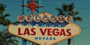 Beitragsbild des Blogbeitrags Viva Las Vegas #22 - Rockabilly Weekend