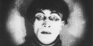 Beitragsbild des Blogbeitrags Das Cabinet des Doktor Caligari (The Cabinet of Dr. Caligari) [1920] 