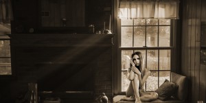 Beitragsbild des Blogbeitrags Die Geschichte der Pornographie