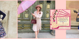 Beitragsbild des Blogbeitrags Boutique new:vintage jetzt auch online