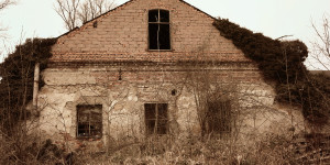 Beitragsbild des Blogbeitrags Felixdorfer Weberei und Appretur