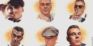 Beitragsbild des Blogbeitrags NewProfilePic – voll im Trend! 