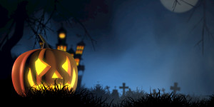 Beitragsbild des Blogbeitrags Nostalgische Halloween-Filmtipps 