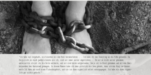 Beitragsbild des Blogbeitrags Österreichische Mördergeschichten – Der Mädchenmörder Wolfgang O.
