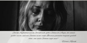 Beitragsbild des Blogbeitrags Österreichische Mördergeschichten – Werner Kniesek