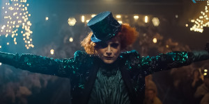 Beitragsbild des Blogbeitrags Babylon Berlin – Staffel 4 