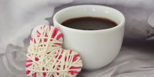 Beitragsbild des Blogbeitrags Grüße von Aphrodite