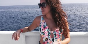 Beitragsbild des Blogbeitrags It’s Holiday Time! All my summer plans in Costa del Sol, South Spain