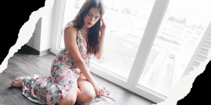 Beitragsbild des Blogbeitrags 3 Shein looks you need this Summer