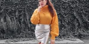 Beitragsbild des Blogbeitrags My Cyber Monday Selection 