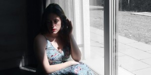 Beitragsbild des Blogbeitrags An elegant dress you couldn’t believe its price