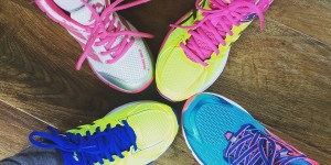 Beitragsbild des Blogbeitrags Joggen: Beliebter Sport mit vielen Vorteilen