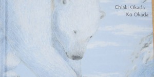Beitragsbild des Blogbeitrags Süßes Hasenbaby
