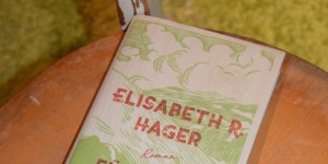 Beitragsbild des Blogbeitrags Tiefe Verbundenheit mit dem Urgroßvater 