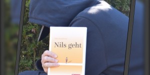 Beitragsbild des Blogbeitrags Nils geht 