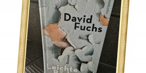 Beitragsbild des Blogbeitrags Leichte Böden