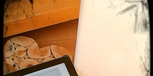 Beitragsbild des Blogbeitrags Wenn du mich heute wieder fragen würdest
