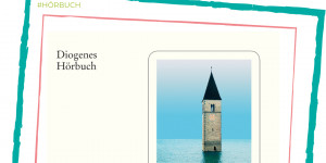 Beitragsbild des Blogbeitrags Ich bleibe hier