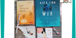 Beitragsbild des Blogbeitrags Emil Eule: Zeit