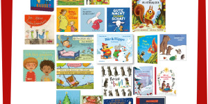 Beitragsbild des Blogbeitrags EKiZ Wattens: Emil Eule Buchvorstellung im Advent