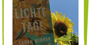 Beitragsbild des Blogbeitrags Lichte Tage