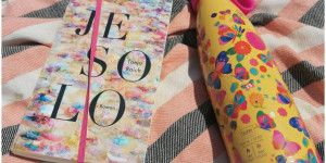 Beitragsbild des Blogbeitrags Jesolo