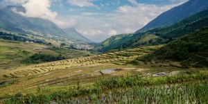 Beitragsbild des Blogbeitrags Ein Monat in Vietnam – mit Katy und Edgar