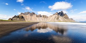 Beitragsbild des Blogbeitrags Auf Naturwundersuche in Island mit Thomas