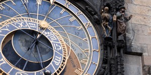 Beitragsbild des Blogbeitrags Spaziergang durch Prag – mit Angelika und Matthias