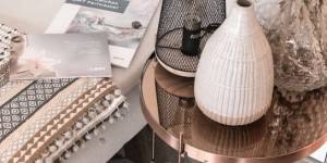 Beitragsbild des Blogbeitrags BWT – Wir bekommen eine Weichwasseranlage und einen Wasserschutzfilter