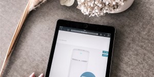 Beitragsbild des Blogbeitrags BWT – positive Veränderungen sprechen für den Kauf einer Weichwasseranlage