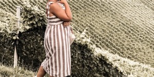 Beitragsbild des Blogbeitrags #fitindensommer2020 – Sattmacher
