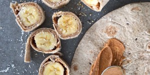 Beitragsbild des Blogbeitrags #fitindensommer2020 MealPrep