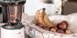 Beitragsbild des Blogbeitrags Das erste Frühstück im eigenen Garten.