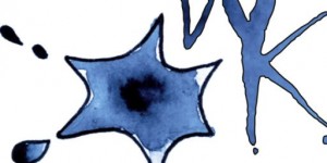 Beitragsbild des Blogbeitrags Interreligiöser Feiertagskalender