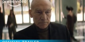 Beitragsbild des Blogbeitrags Das Picard Prinzip oder Make it so!
