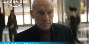 Beitragsbild des Blogbeitrags Das Picard Prinzip oder Make it so! 