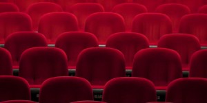 Beitragsbild des Blogbeitrags Videothek Internet in Zeiten von Corona COVID-19