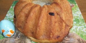 Beitragsbild des Blogbeitrags Kärntner Reinling der Originale