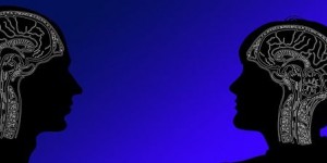 Beitragsbild des Blogbeitrags FRAUEN HABEN INTUITION, MÄNNER „EINEN GUTEN RIECHER“