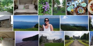Beitragsbild des Blogbeitrags Roadtrip through Ireland Part 1