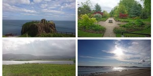Beitragsbild des Blogbeitrags Planing to take a Road Trip trough the UK 