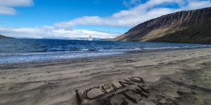 Beitragsbild des Blogbeitrags Hamburg - Schottland - Island - Orkney Inseln mit der MSC Preziosa