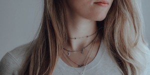 Beitragsbild des Blogbeitrags Schmucktrends 2019