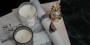 Beitragsbild des Blogbeitrags Gift Guide: Last Minute Geschenke